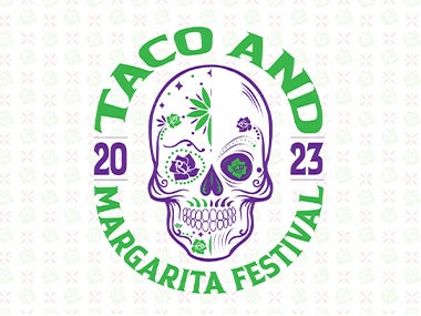 Tacos and Tequila Music Festival: Incubus, Third Eye Blind & Badflower at Incubus Tickets